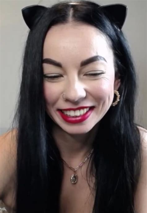 totallyfreecam switzerland|Directory of Camgirls in Switzerland .